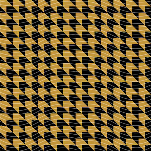 holographic Big- 276